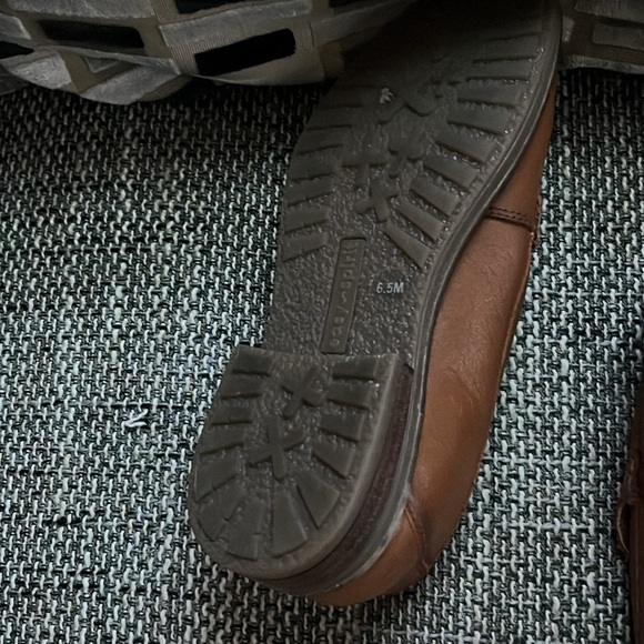 Easy Spirit Shoes Basically Brand New My Mom Bought Wrong Size And